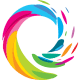 PMT Logo